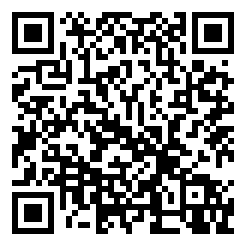 本易电话手表app下载二维码 