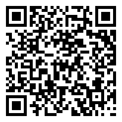 假面骑士巅峰战士手机版下载二维码 