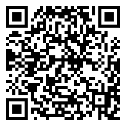 本易电话手表app下载二维码 