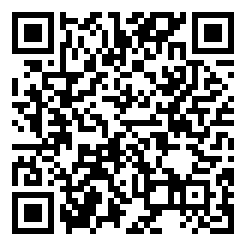 本易电话手表app下载二维码 