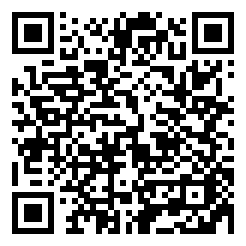 本易电话手表app下载二维码 