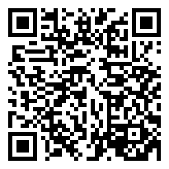 剑雨逍遥新版本下载二维码 