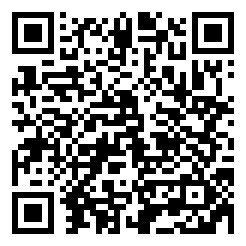 剑雨逍遥新版本下载二维码 