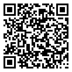 僵尸前线3d游戏破解版下载二维码 