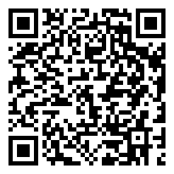 e城e家app客户端版下载二维码