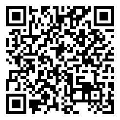 e城e家app客户端版下载二维码 