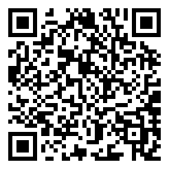 飓风吞噬手机游戏下载二维码 