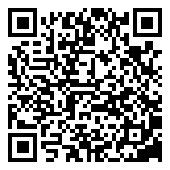 皖事通app最新版下载二维码 