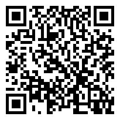 皖事通app最新版下载二维码 