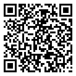 皖事通app最新版下载二维码 