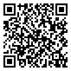 皖事通app最新版下载二维码 