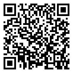 皖事通app最新版下载二维码 