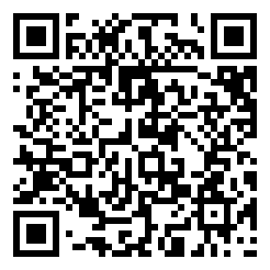 皖事通app最新版下载二维码 
