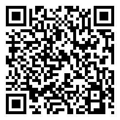 皖事通app最新版下载二维码 