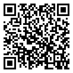皖事通app最新版下载二维码 