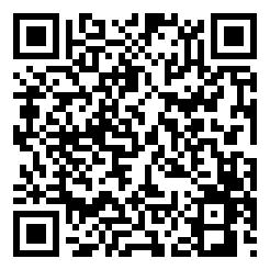 皖事通app最新版下载二维码 