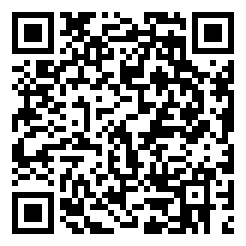 皖事通app最新版下载二维码 