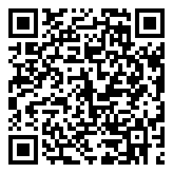 皖事通app最新版下载二维码 