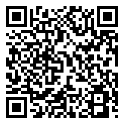 皖事通app最新版下载二维码 