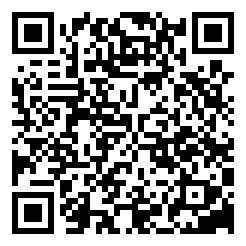 火影战记下载二维码 