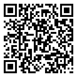 僵尸榨汁机无限内购版手游下载二维码 