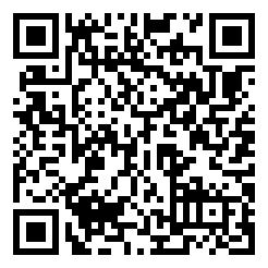 vipkid青少儿英语app下载二维码 