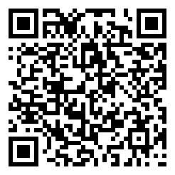 火柴人王者无敌版下载二维码 