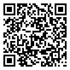 vipkid青少儿英语app下载二维码 