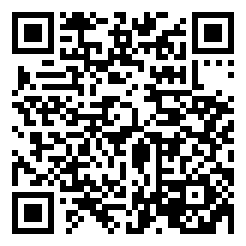 成都市天府通app下载二维码 