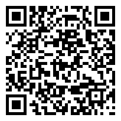 成都市天府通app下载二维码 