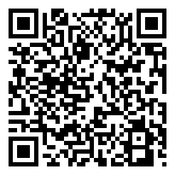 成都市天府通app下载二维码 