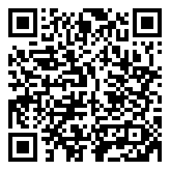 成都市天府通app下载二维码 
