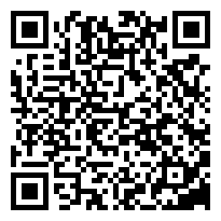 火柴人王者无敌版下载二维码