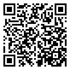 九阳神功游戏破解版下载二维码 