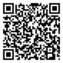警察直升机追vs汽车黑手党安卓版下载二维码 