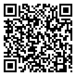 萌爪联盟破解版下载二维码 