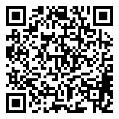 萌爪联盟破解版下载二维码 