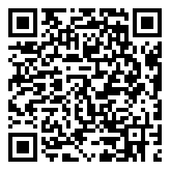 心动回忆2019年安卓版下载二维码 