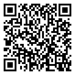 植物战僵尸僵尸农场版下载二维码 