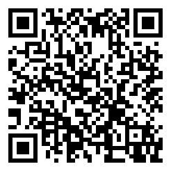 仙剑奇侠传下载二维码 