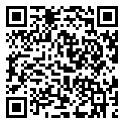 火影战记下载二维码 