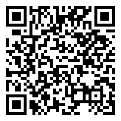 烽鸟共享汽车app版下载二维码 