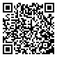 烽鸟共享汽车app版下载二维码 
