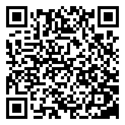 仙剑奇侠传三手机版下载二维码 