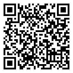 盐城安全教育平台下载二维码 