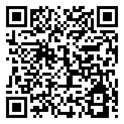 龙猫校园app官方版下载二维码 