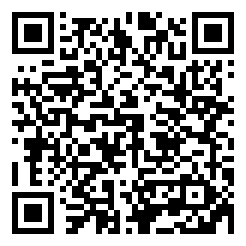 金华新闻app官网版下载二维码 