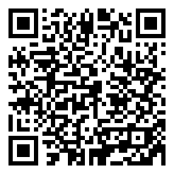 金华新闻app官网版下载二维码 