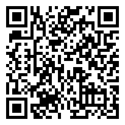 追剧小说免费版下载二维码 