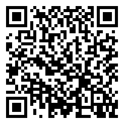真正的拉力赛破解安卓版下载二维码 